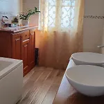 Casa Scopelliti Affittacamere Calasetta